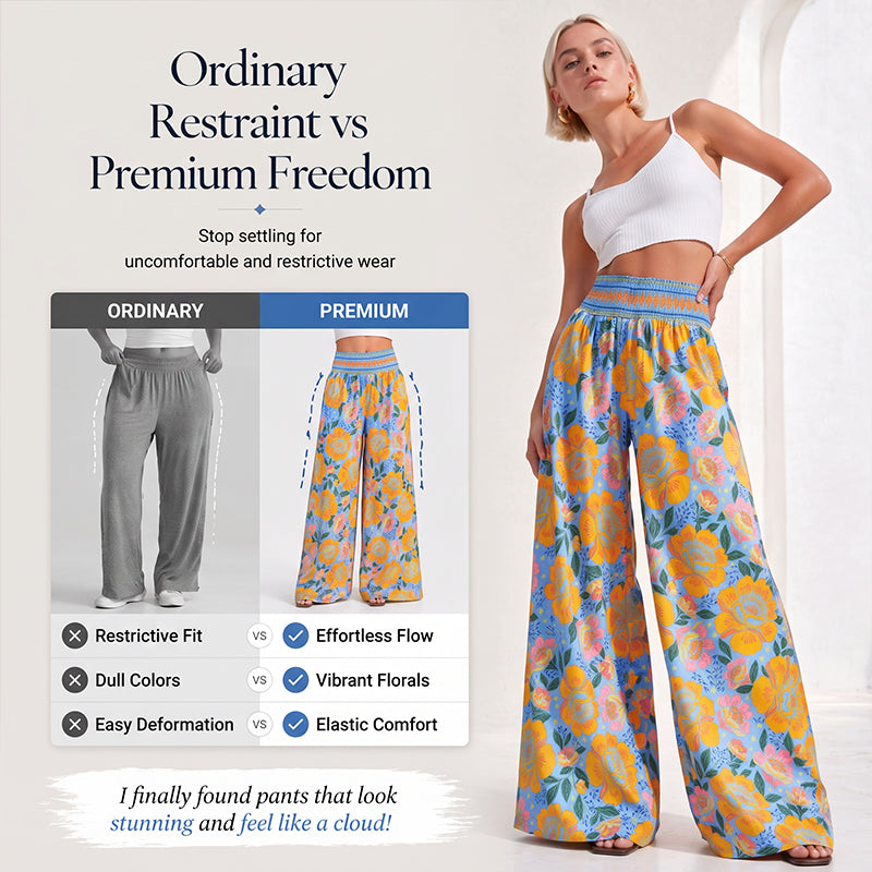 ⌛Limited-time offer-Women&