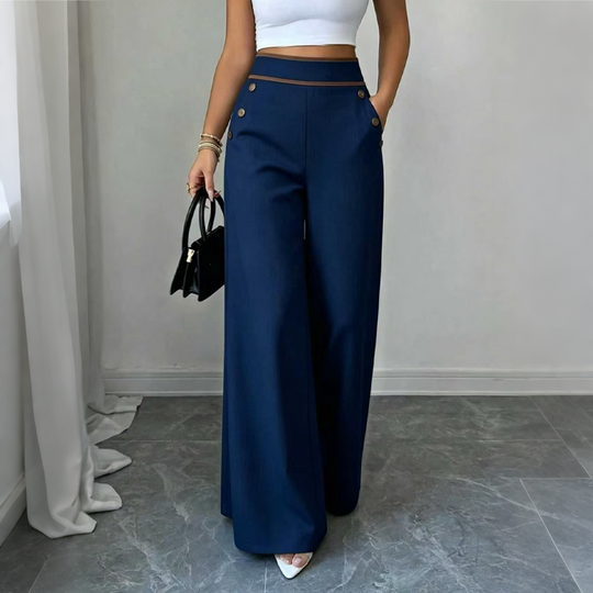 ⌛Limited-Time Offer🛍️Women&