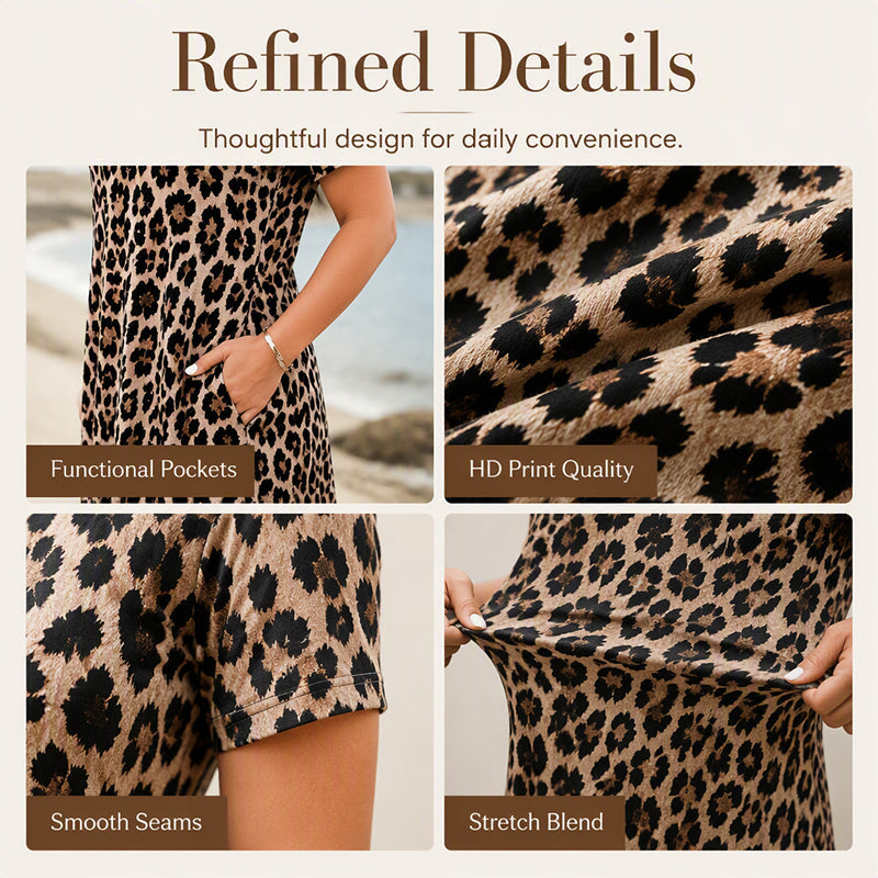 🏖️Summer Hot Sale 65% Off!💃Women&