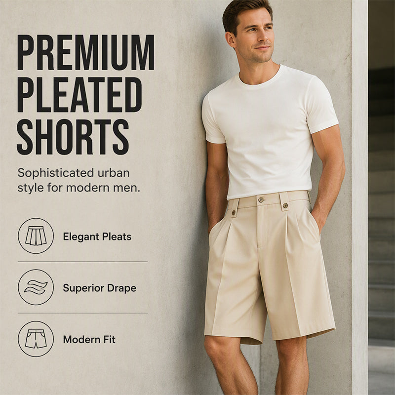 ⌛Limited-time offer-Men&