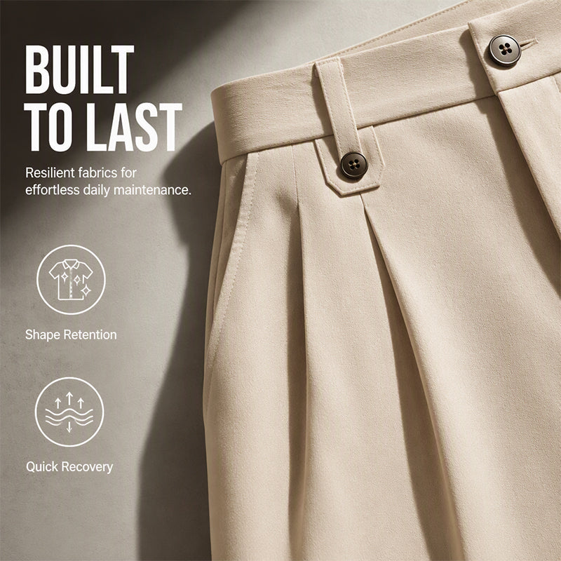 ⌛Limited-time offer-Men&