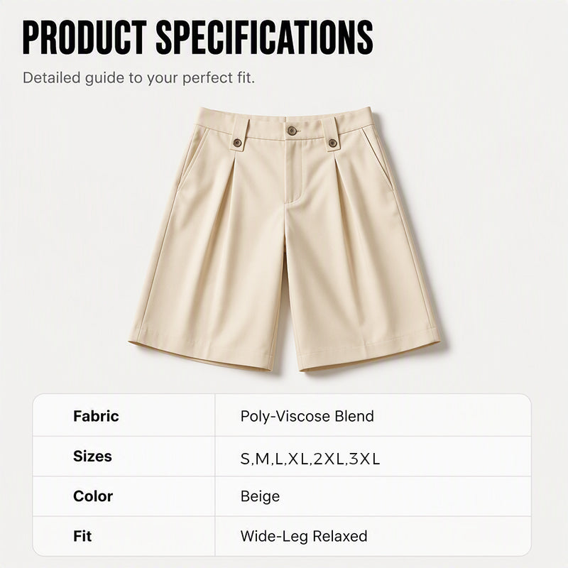 ⌛Limited-time offer-Men&