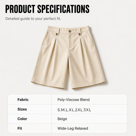 ⌛Limited-time offer-Men&