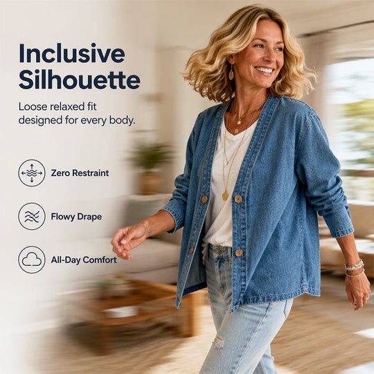 ⌛Limited-time offer-Women&
