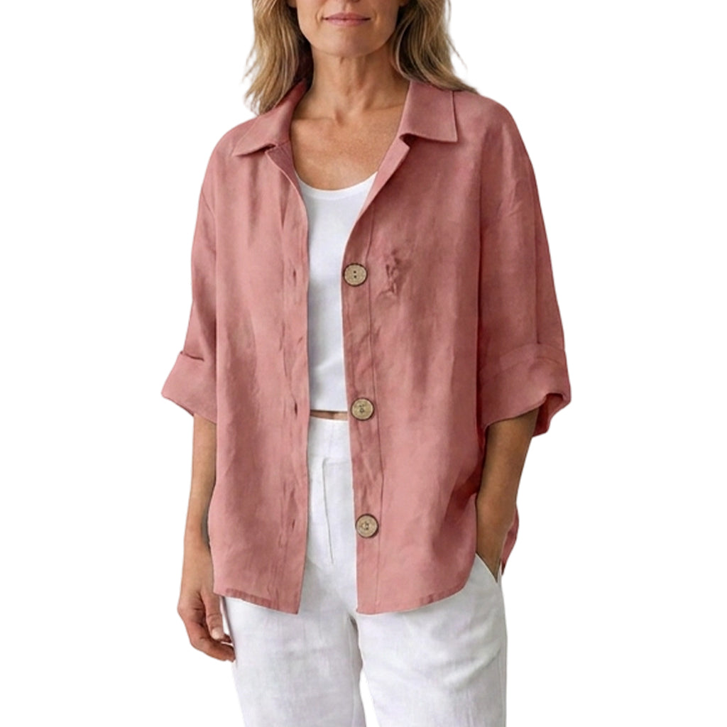 🌸Hot Sale 50% OFF💖Women&