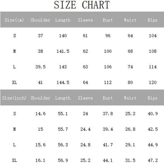 ⌛Limited-Time Discount-Elegant V-Neck Wide-Leg Jumpsuit with Belt