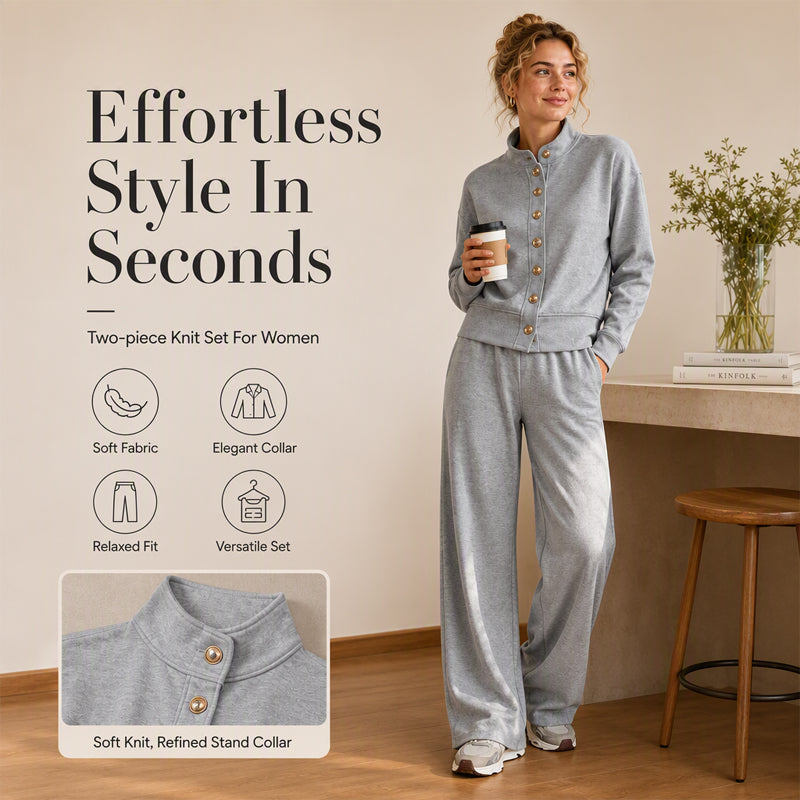 🌸Hot Sale 50% OFF💖Women&