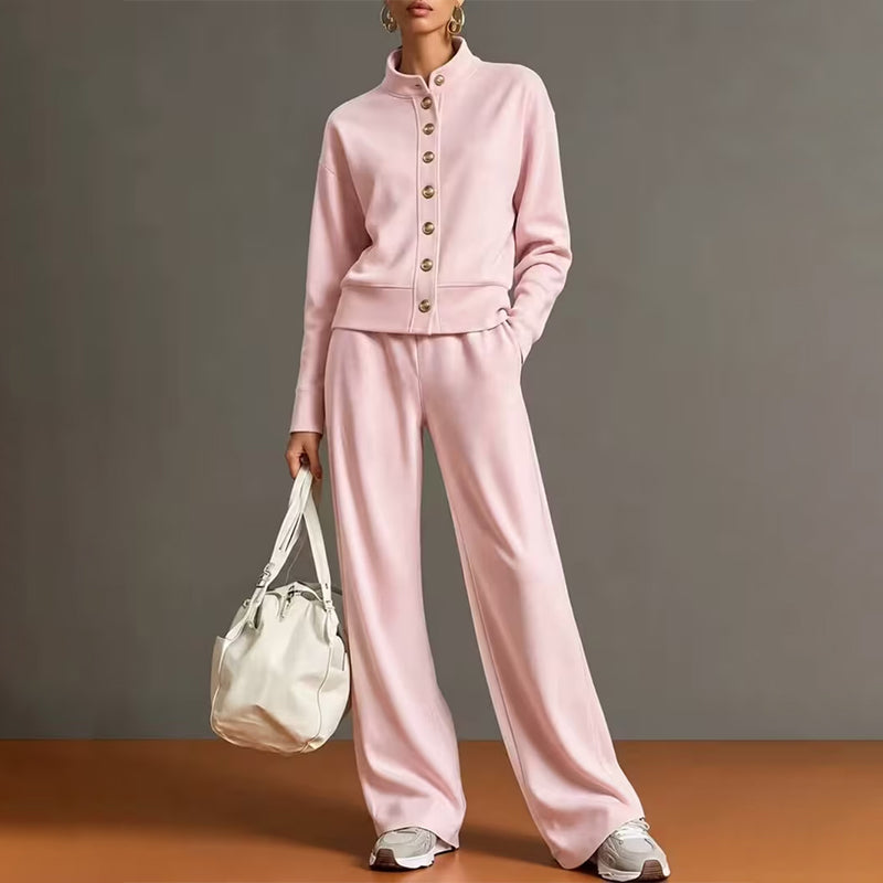 🌸Hot Sale 50% OFF💖Women&