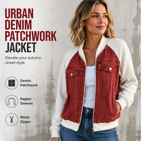 🎁New Arrivals 55% OFF💥Women&