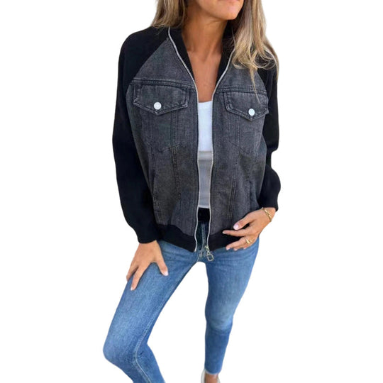 🎁New Arrivals 55% OFF💥Women&