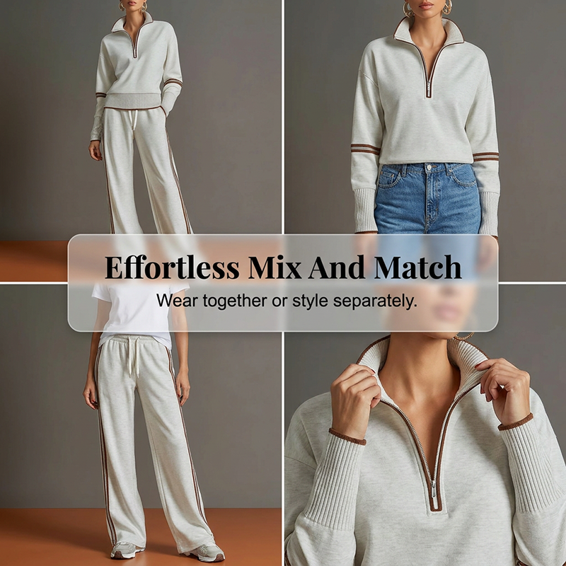 🎁New Arrivals 50% OFF💥Women&