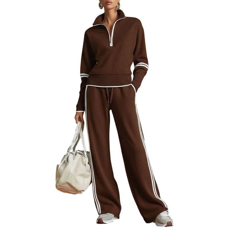 🎁New Arrivals 50% OFF💥Women&