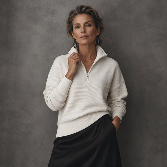 📢📢50% OFF !!⏰Women&