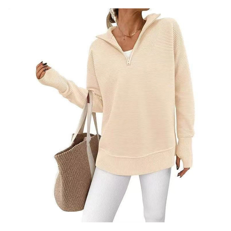 📢📢50% OFF !!⏰Women&