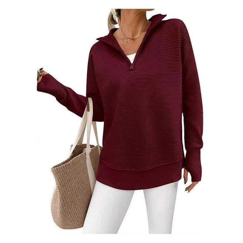 📢📢50% OFF !!⏰Women&