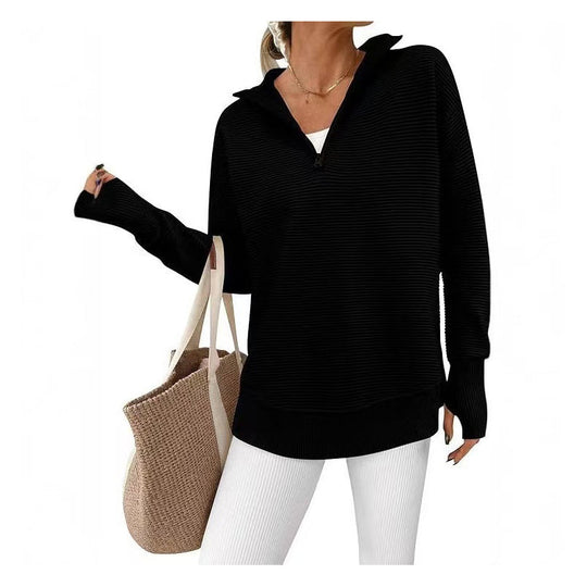 📢📢50% OFF !!⏰Women&