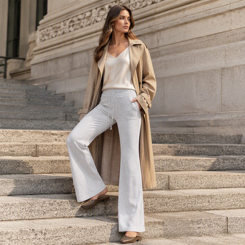 🌸Hot Sale 50% OFF👖Women&