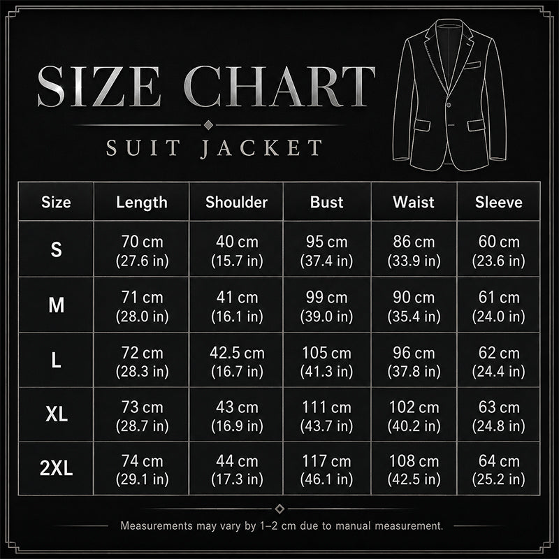 ☀️🧥New Arrivals - Sleek Cardigan Blazer – Soft Drape &amp; Versatile Styling from Office to Evening