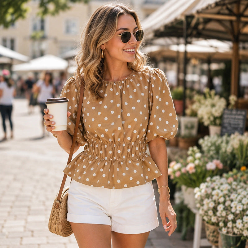 🎉 2026 Sale — Over 33 900 Sold!👚 Women&
