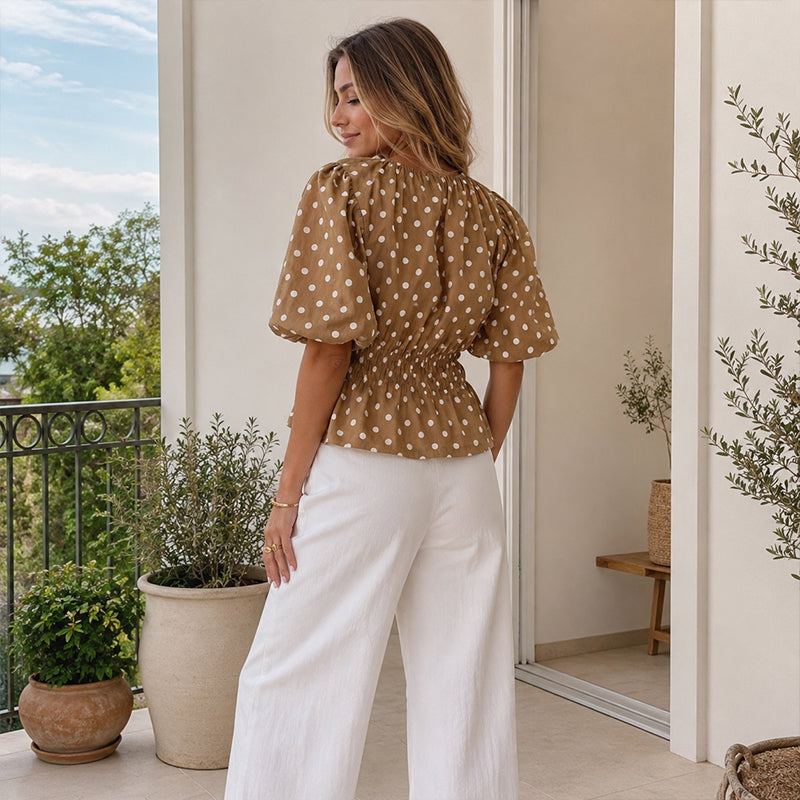 🎉 2026 Sale — Over 33 900 Sold!👚 Women&