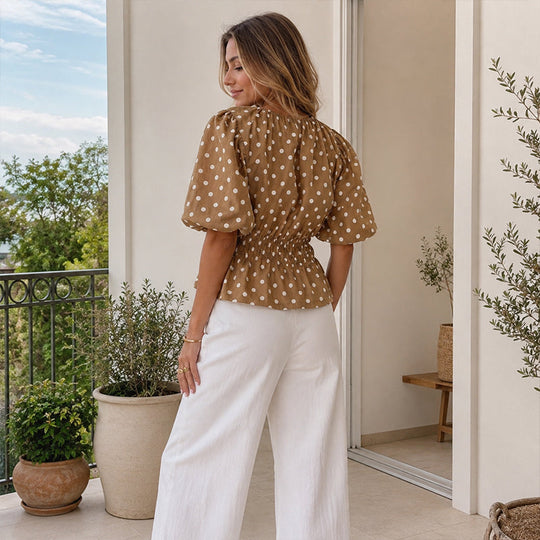 🎉 2026 Sale — Over 33 900 Sold!👚 Women&