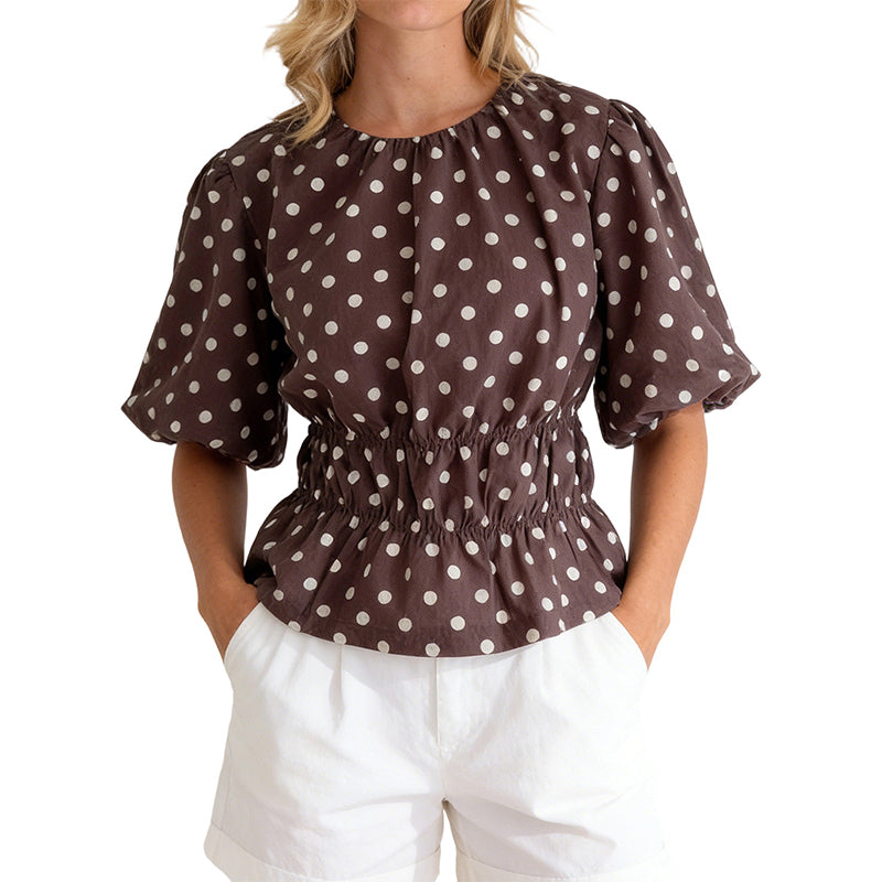 🎉 2026 Sale — Over 33 900 Sold!👚 Women&