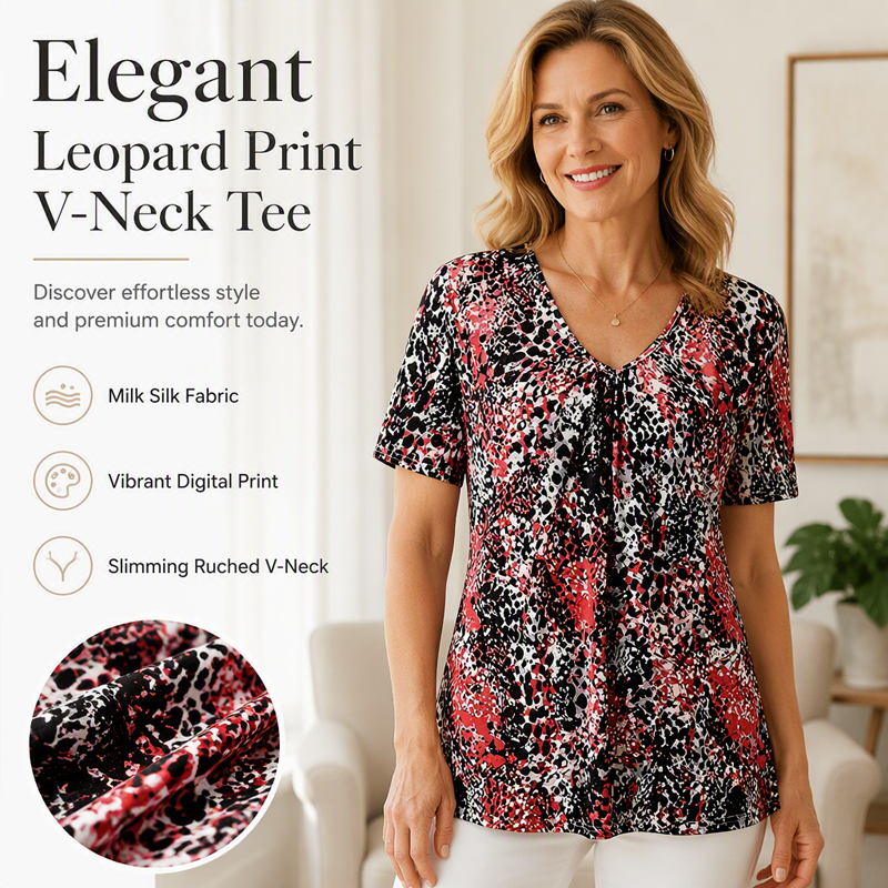 🎉2026 Hot Sale 50% OFF💞 Women&
