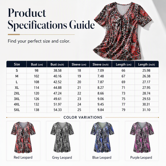 🎉2026 Hot Sale 50% OFF💞 Women&