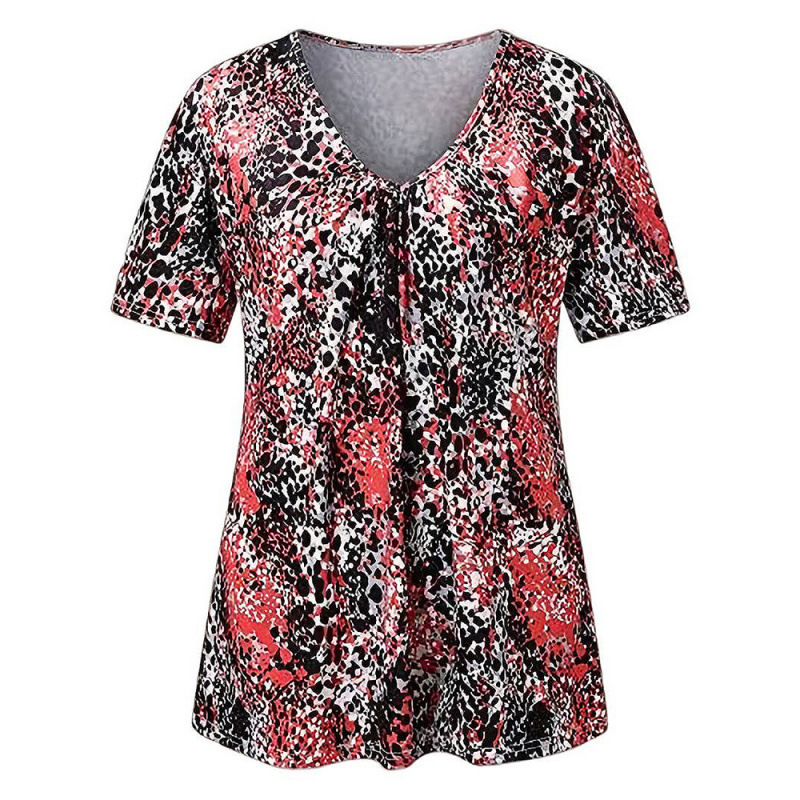 🎉2026 Hot Sale 50% OFF💞 Women&