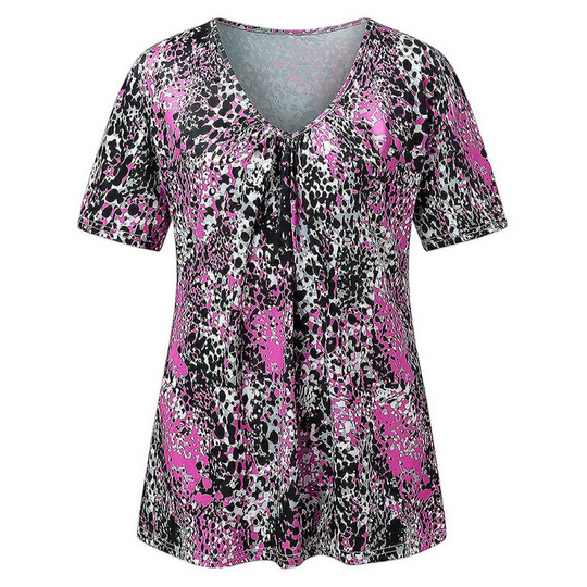 🎉2026 Hot Sale 50% OFF💞 Women&