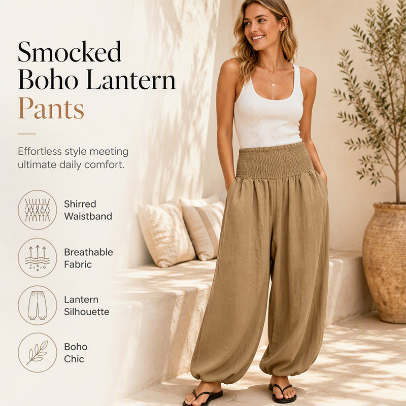 🌸Hot Sale 50% OFF💖Women&