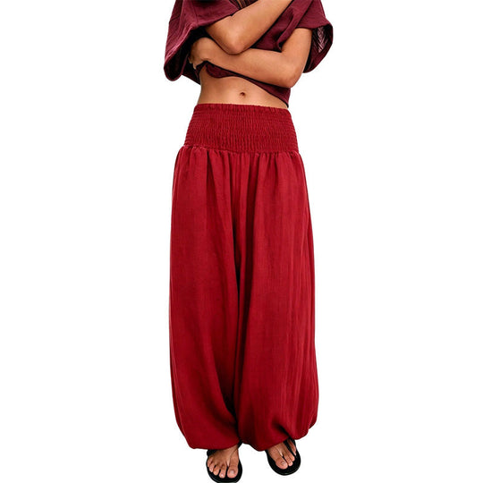 🌸Hot Sale 50% OFF💖Women&