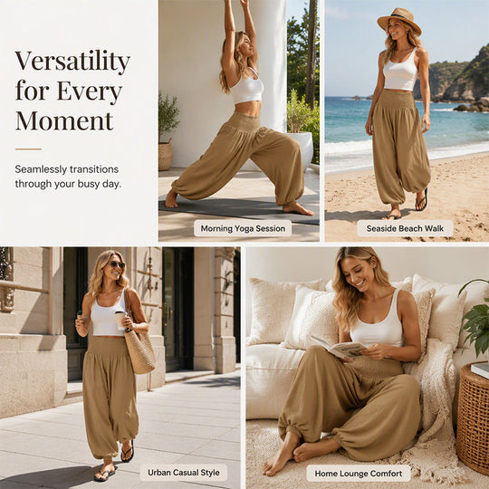 🌸Hot Sale 50% OFF💖Women&