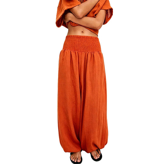 🌸Hot Sale 50% OFF💖Women&