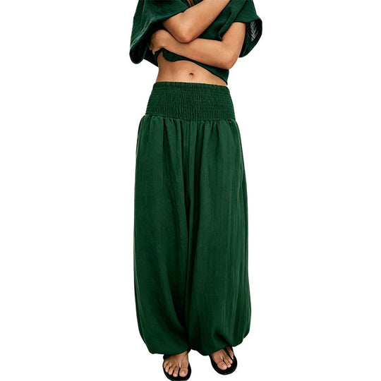 🌸Hot Sale 50% OFF💖Women&