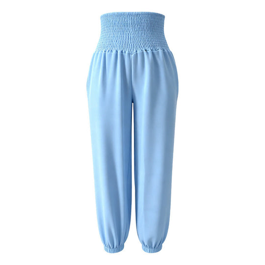 🌸Hot Sale 50% OFF💖Women&