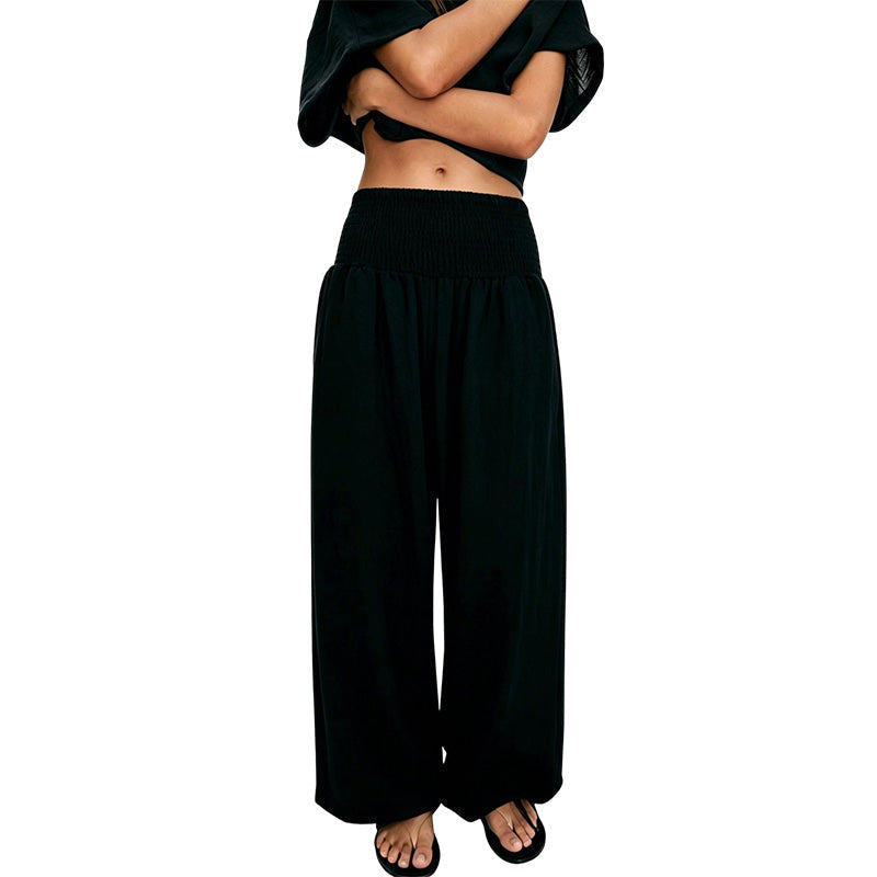🌸Hot Sale 50% OFF💖Women&