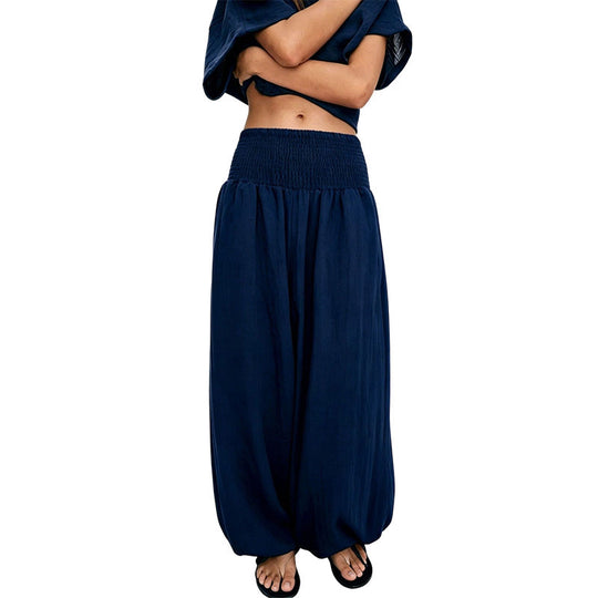 🌸Hot Sale 50% OFF💖Women&