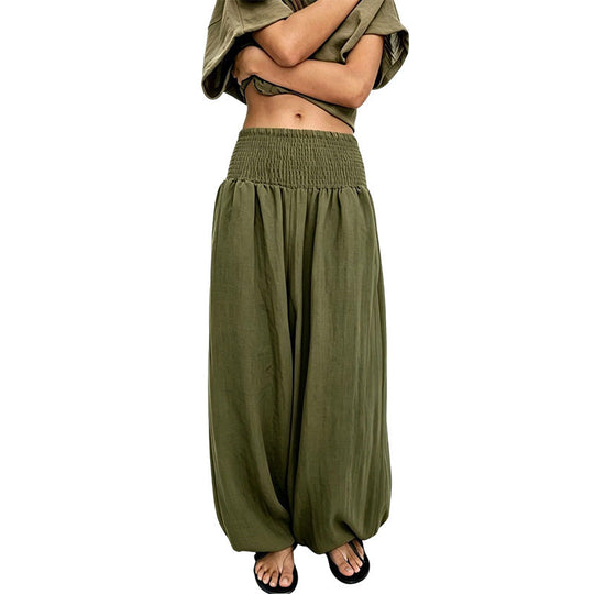 🌸Hot Sale 50% OFF💖Women&