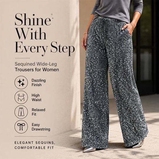 🛍️🔥Last Day 70% OFF⚡50K+ SOLD!👖Women&