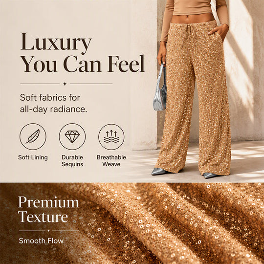 🛍️🔥Last Day 70% OFF⚡50K+ SOLD!👖Women&