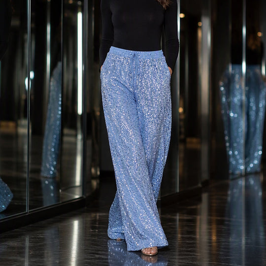🛍️🔥Last Day 70% OFF⚡50K+ SOLD!👖Women&