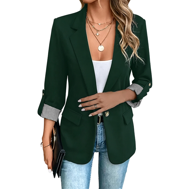 ✨New Arrivals &amp; Special Offers-Women&
