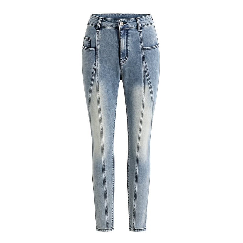 👖✨ 50% OFF! Women&