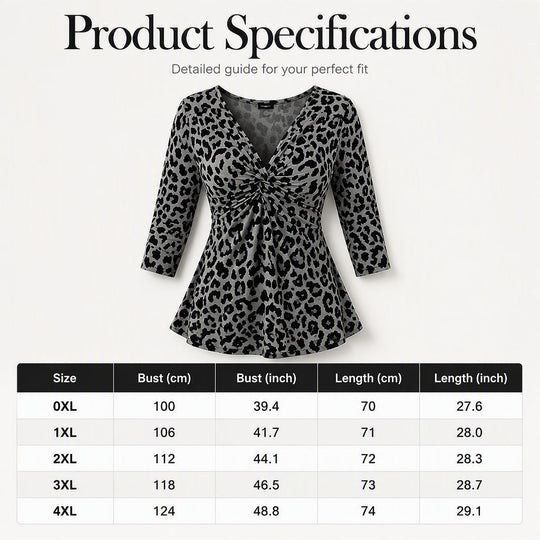 🎁New Arrivals 60% OFF💥Women&