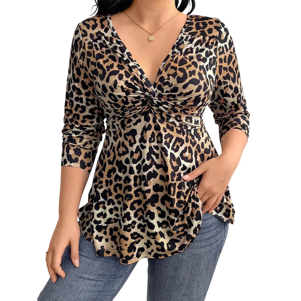 🎁New Arrivals 60% OFF💥Women&