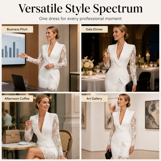 🌸Hot Sale 50% OFF💖Women&