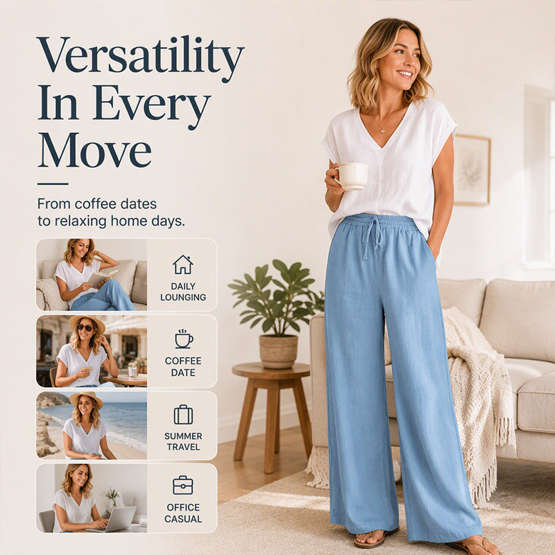 👖Women&
