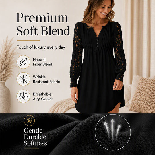 50% OFF👗💖Women&