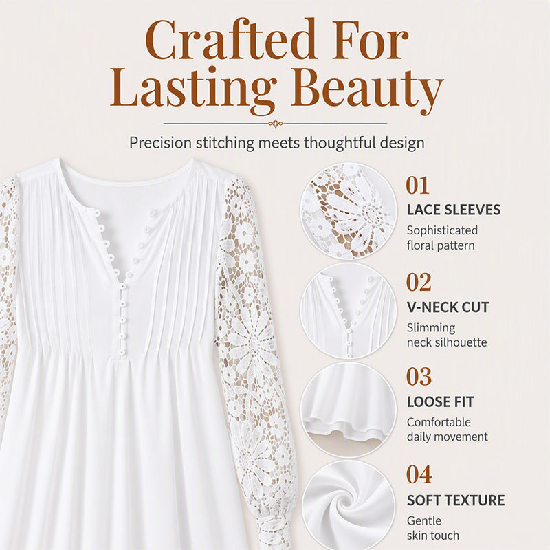 50% OFF👗💖Women&
